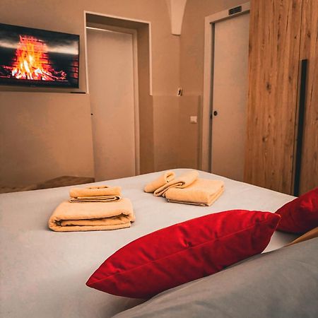 Holiday Bruno Трапани Экстерьер фото