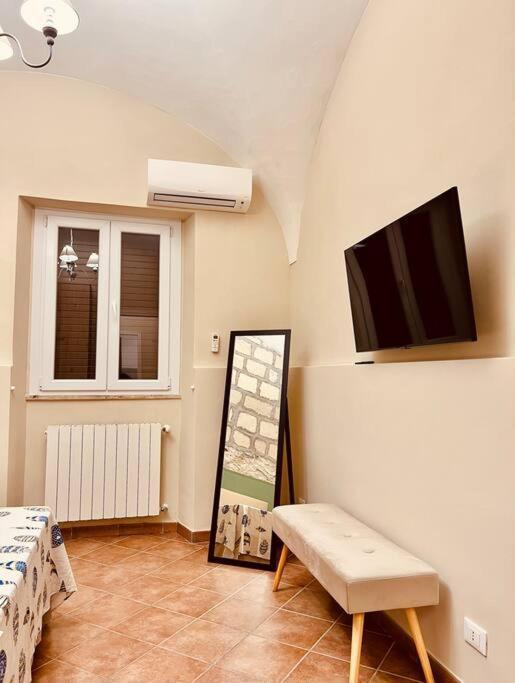 Holiday Bruno Трапани Экстерьер фото