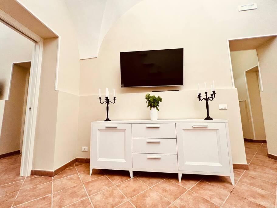 Holiday Bruno Трапани Экстерьер фото