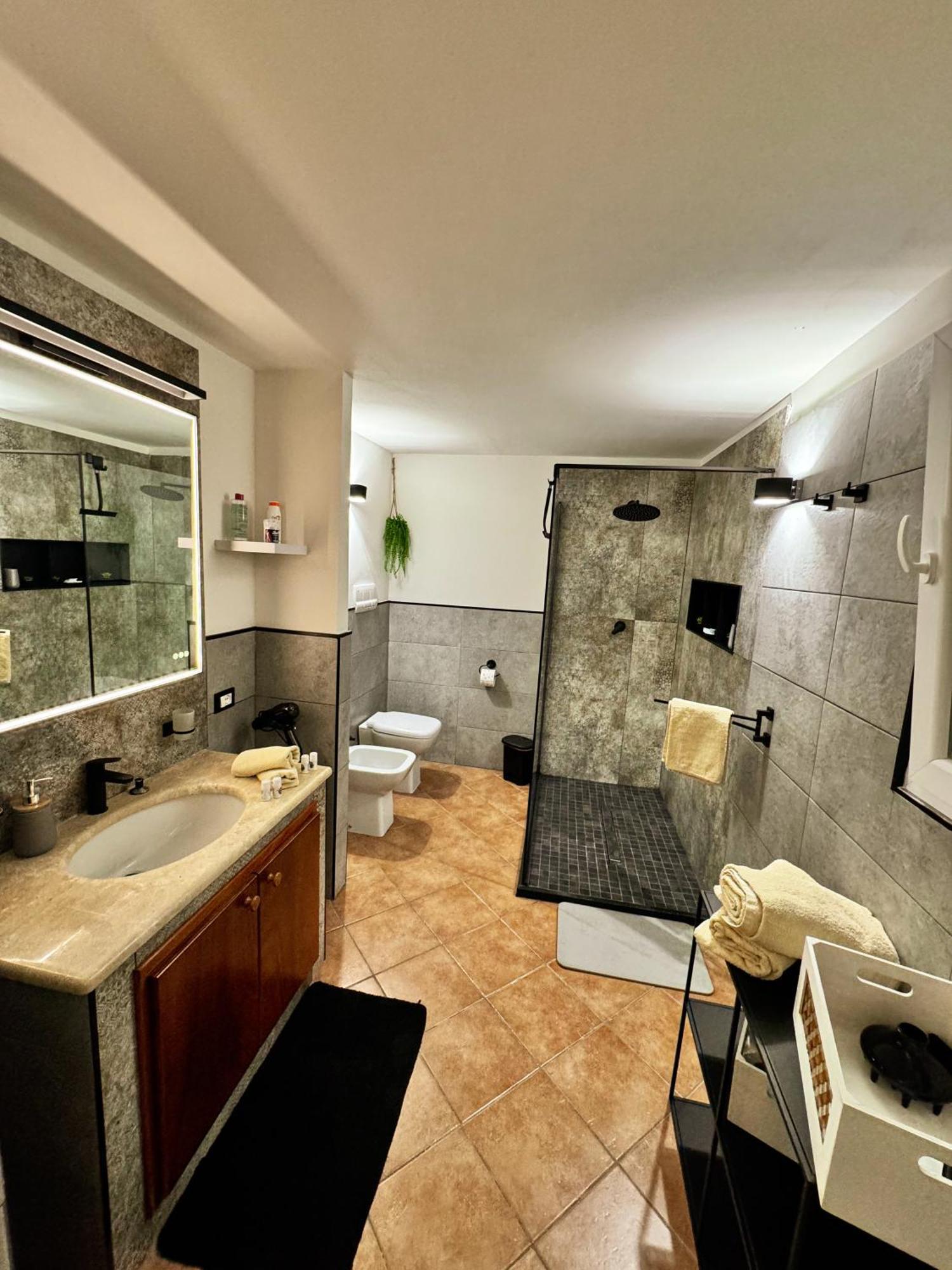 Holiday Bruno Трапани Экстерьер фото